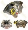 Brake ENGINEERING CA33R Brake Caliper